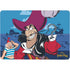 Disney Peter Pan Captain Hook and Smee Surface Laptop Studio Skin
